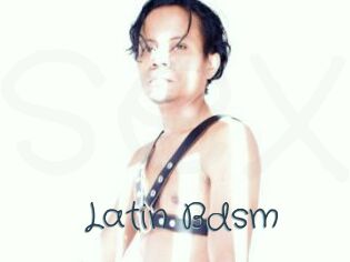 Latin_Bdsm