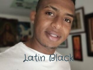 Latin_Black