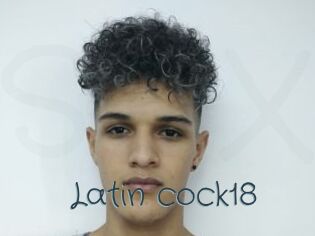 Latin_cock18