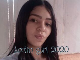 Latin_girl_2020