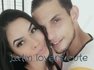 Latin_lovers_cute