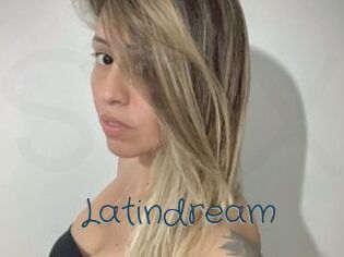 Latindream