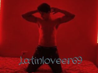 Latinloveer69