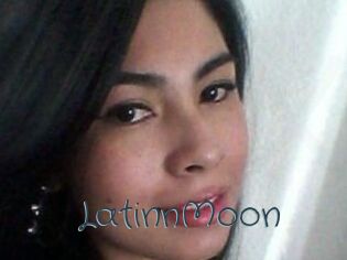 LatinnMoon