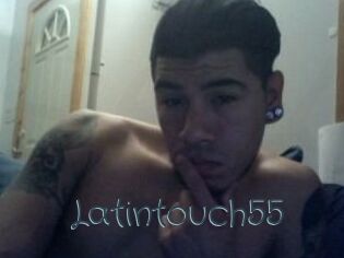 Latin_touch55