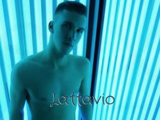 Lattavio