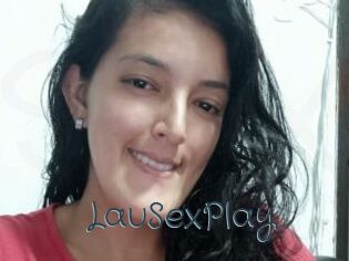 LauSexPlay