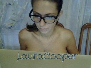 LauraCooper