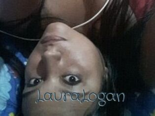 LauraLogan