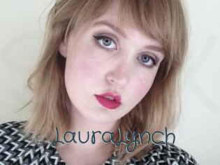 LauraLynch