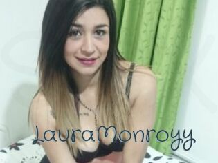 LauraMonroyy