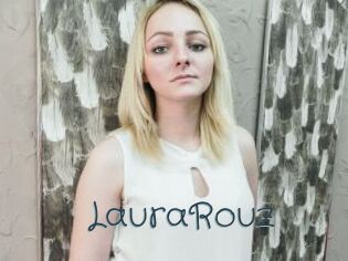 LauraRouz