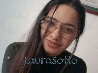 LauraSotto