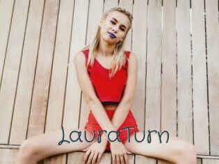 LauraTurn