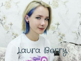 Laura_Berry