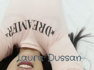 Laura_Dussan