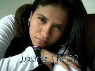 Laura_Girl22