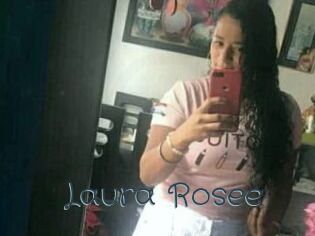 Laura_Rosee