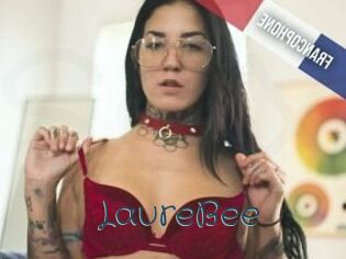 LaureBee