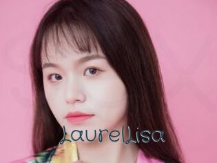 LaurelLisa