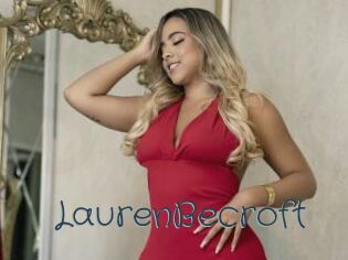 LaurenBecroft