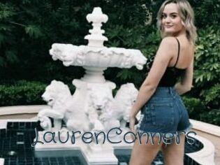 LaurenConners