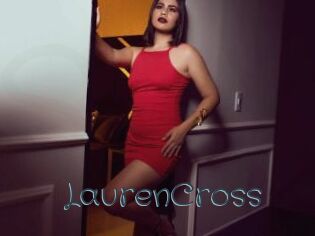 LaurenCross