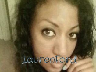 Lauren_Ford