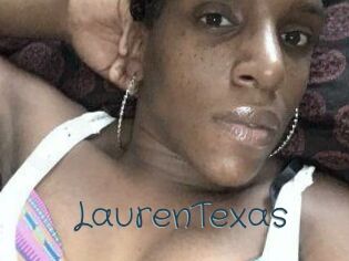 Lauren_Texas