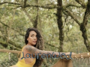 LaurenWod