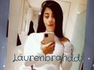 Laurenbranddx