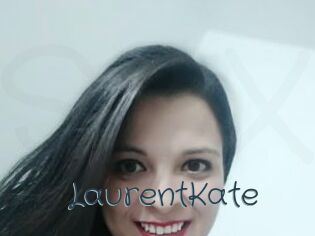 LaurentKate