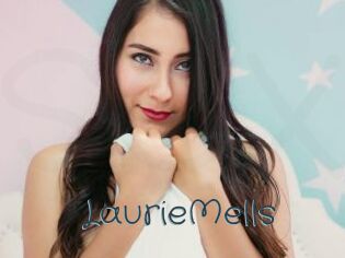 LaurieMells