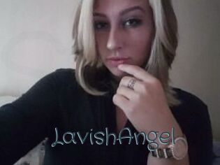 Lavish_Angel