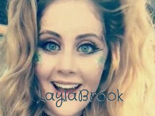 LaylaBrook