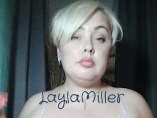 Layla_Miller