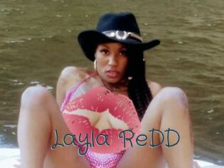 Layla_ReDD