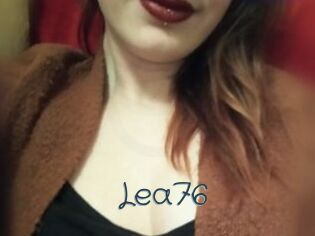 Lea76