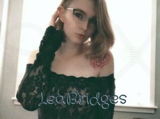 LeaBridges