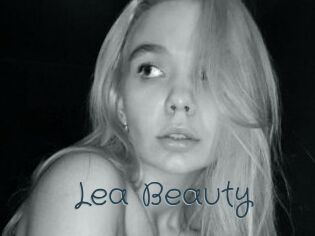 Lea_Beauty