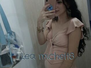 Lea_michel18