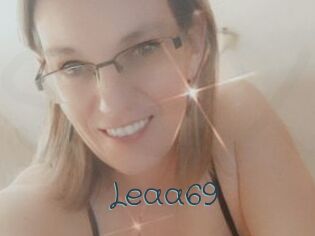 Leaa69