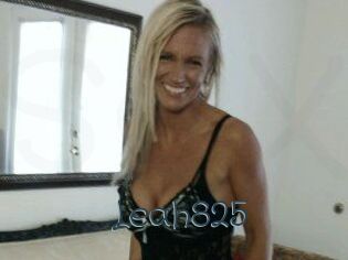 Leah825