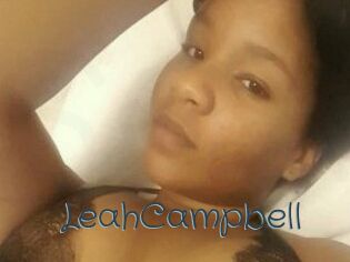 Leah_Campbell