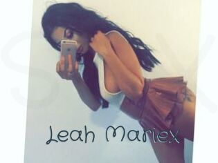 Leah_Mariex