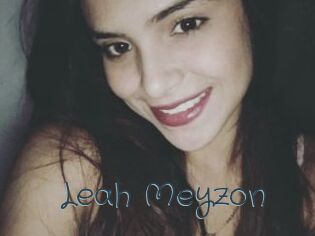 Leah_Meyzon