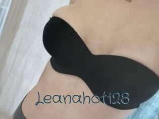 Leanahot128