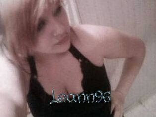 Leann96