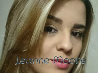 Leanne_Moore