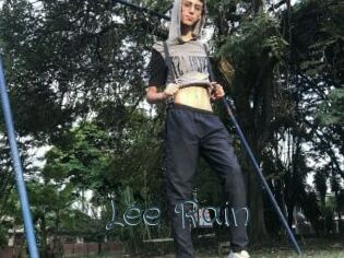 Lee_Rain